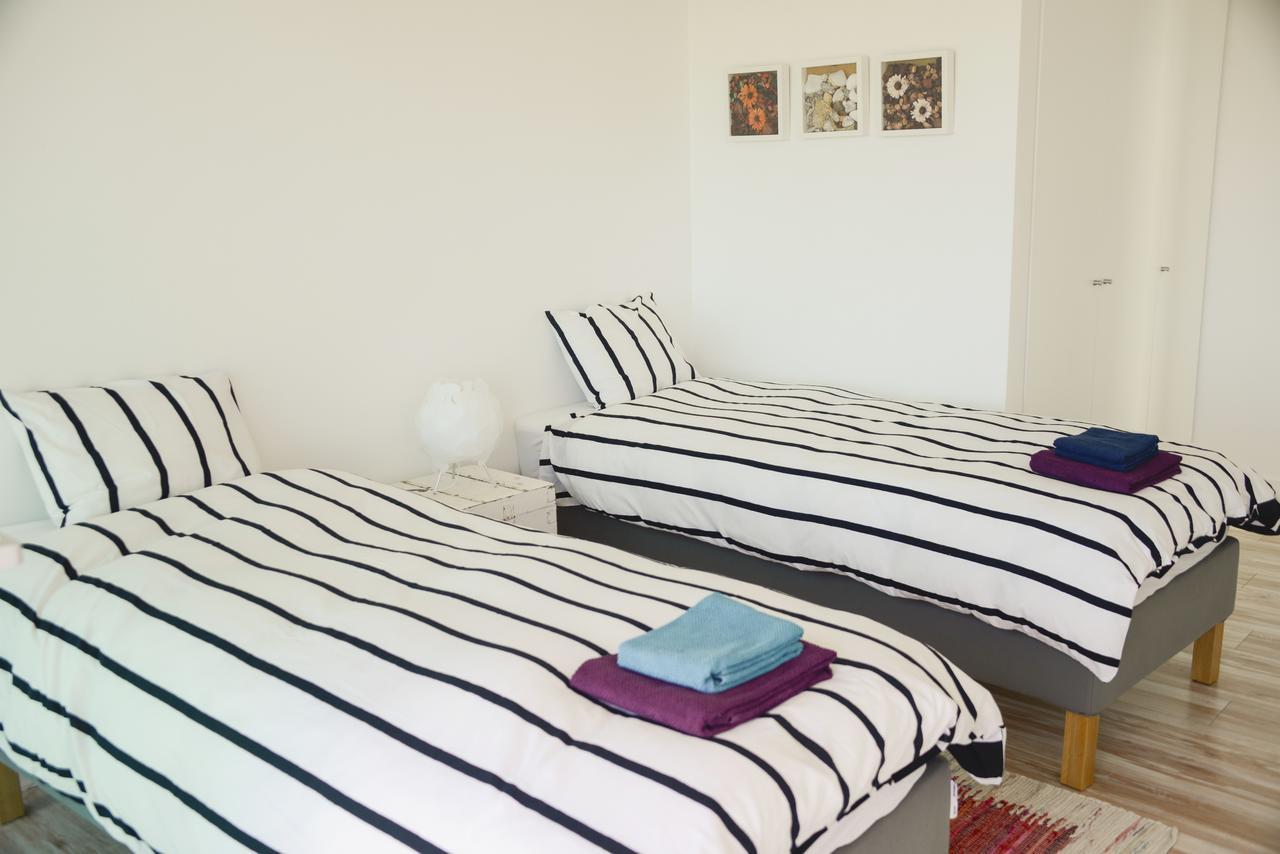 Palmares Beach, Golf & Dream Λάγος Εξωτερικό φωτογραφία